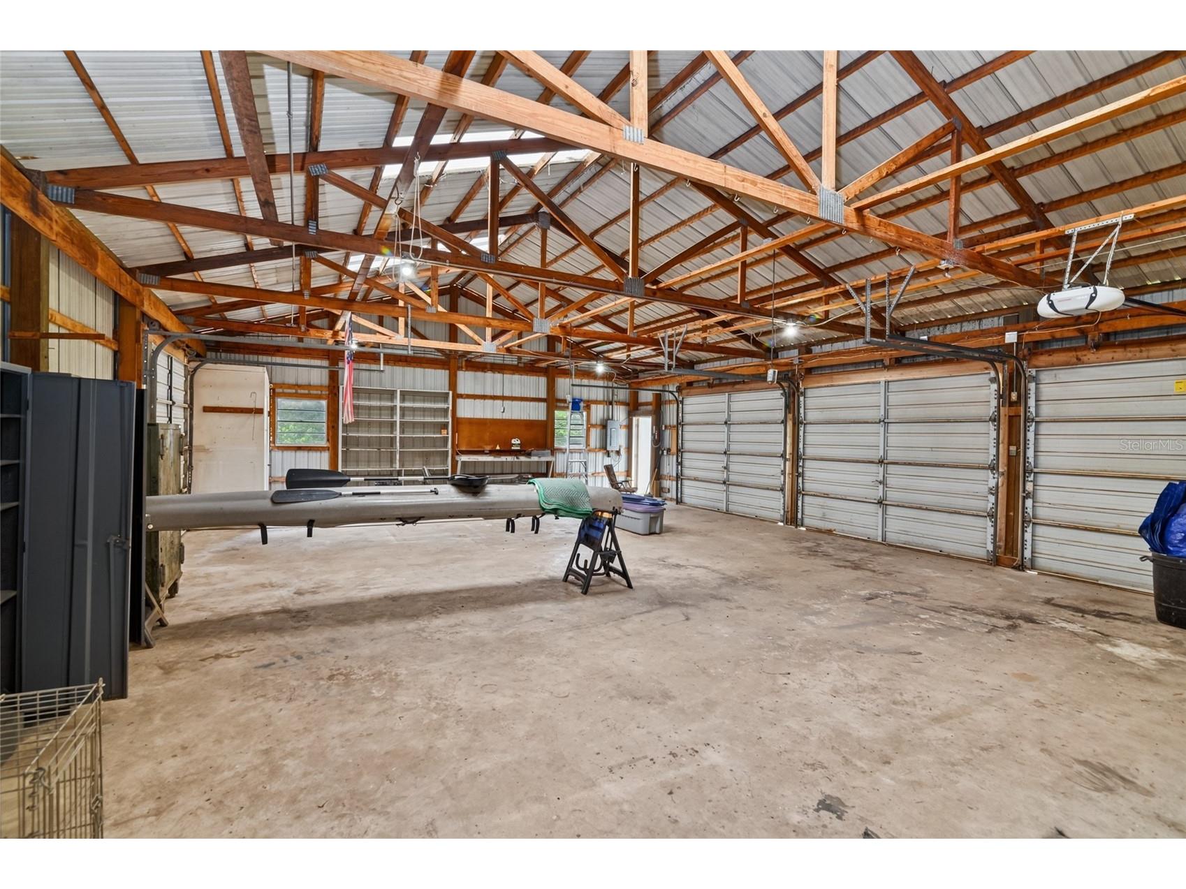 815 Lake Ned Road Winter Haven FL 33884 L4963085 image34