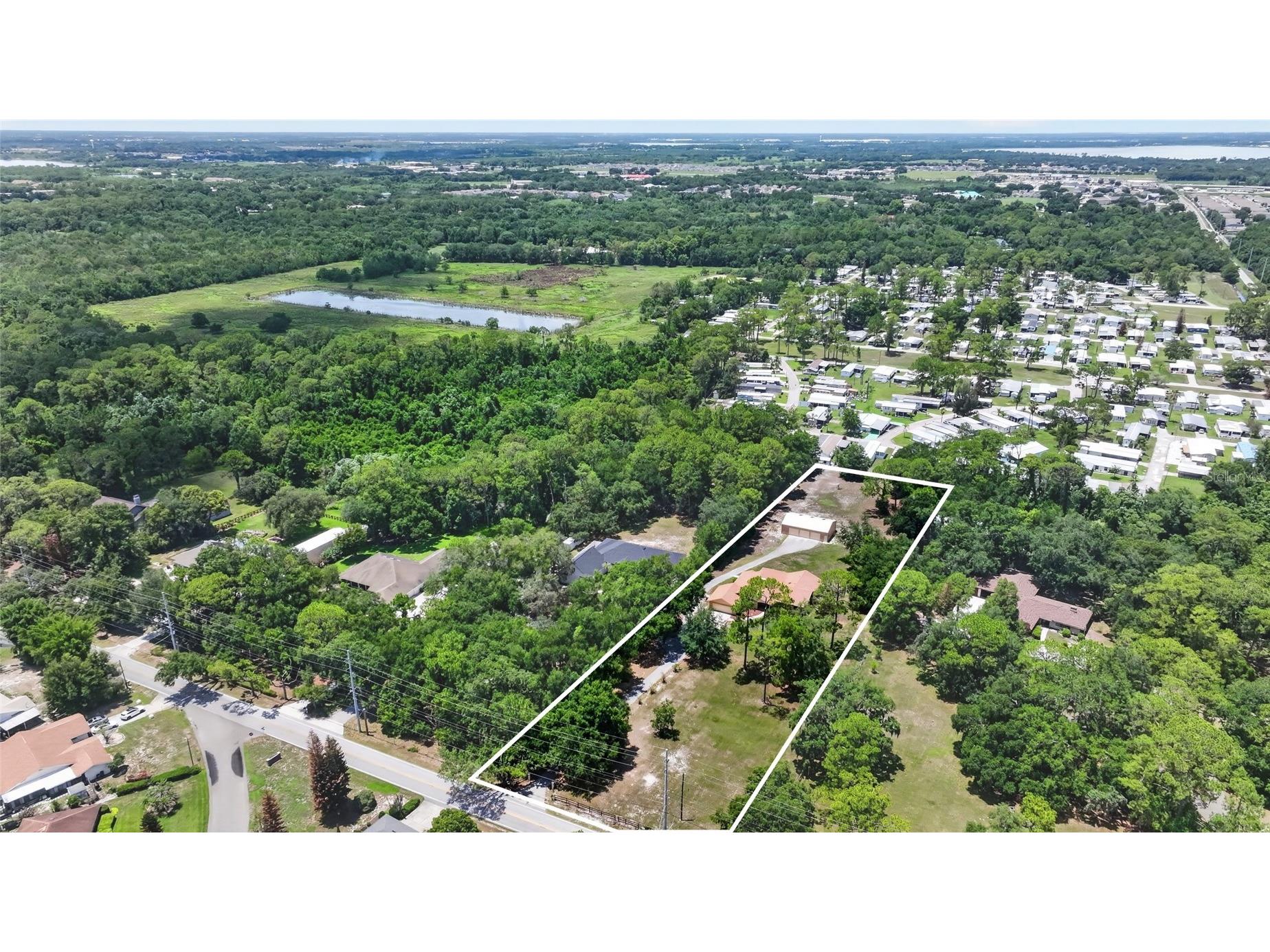815 Lake Ned Road Winter Haven FL 33884 L4963085 image35