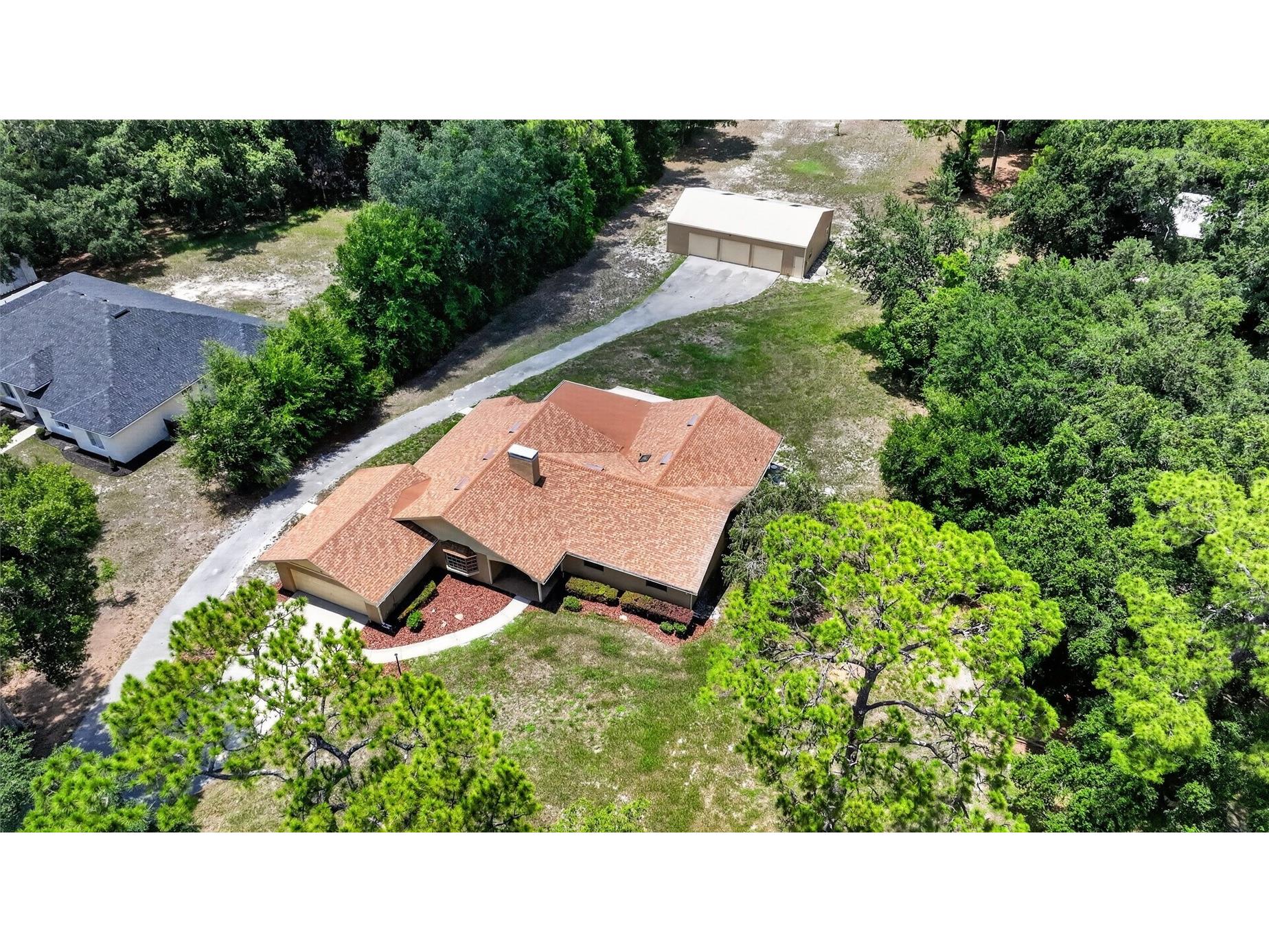 815 Lake Ned Road Winter Haven FL 33884 L4963085 image36
