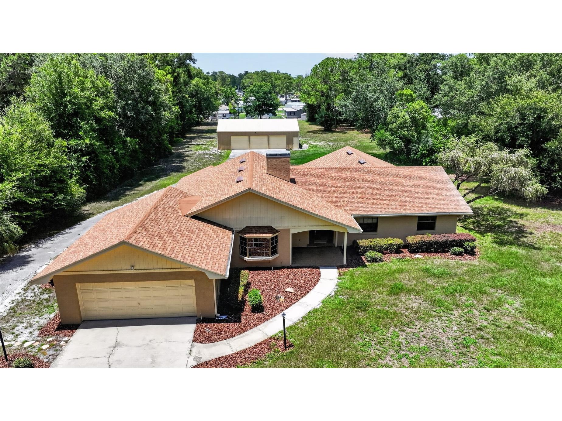 815 Lake Ned Road Winter Haven FL 33884 L4963085 image37