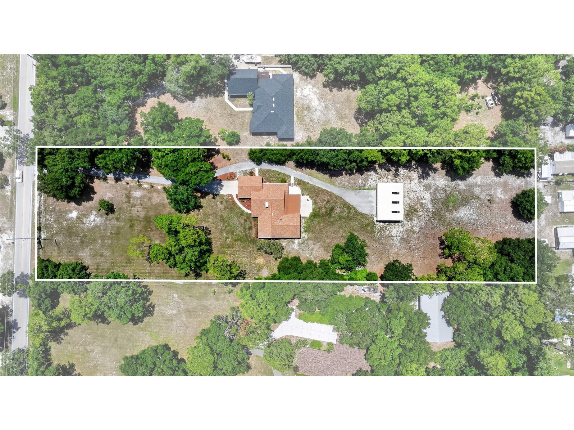 815 Lake Ned Road Winter Haven FL 33884 L4963085 image38