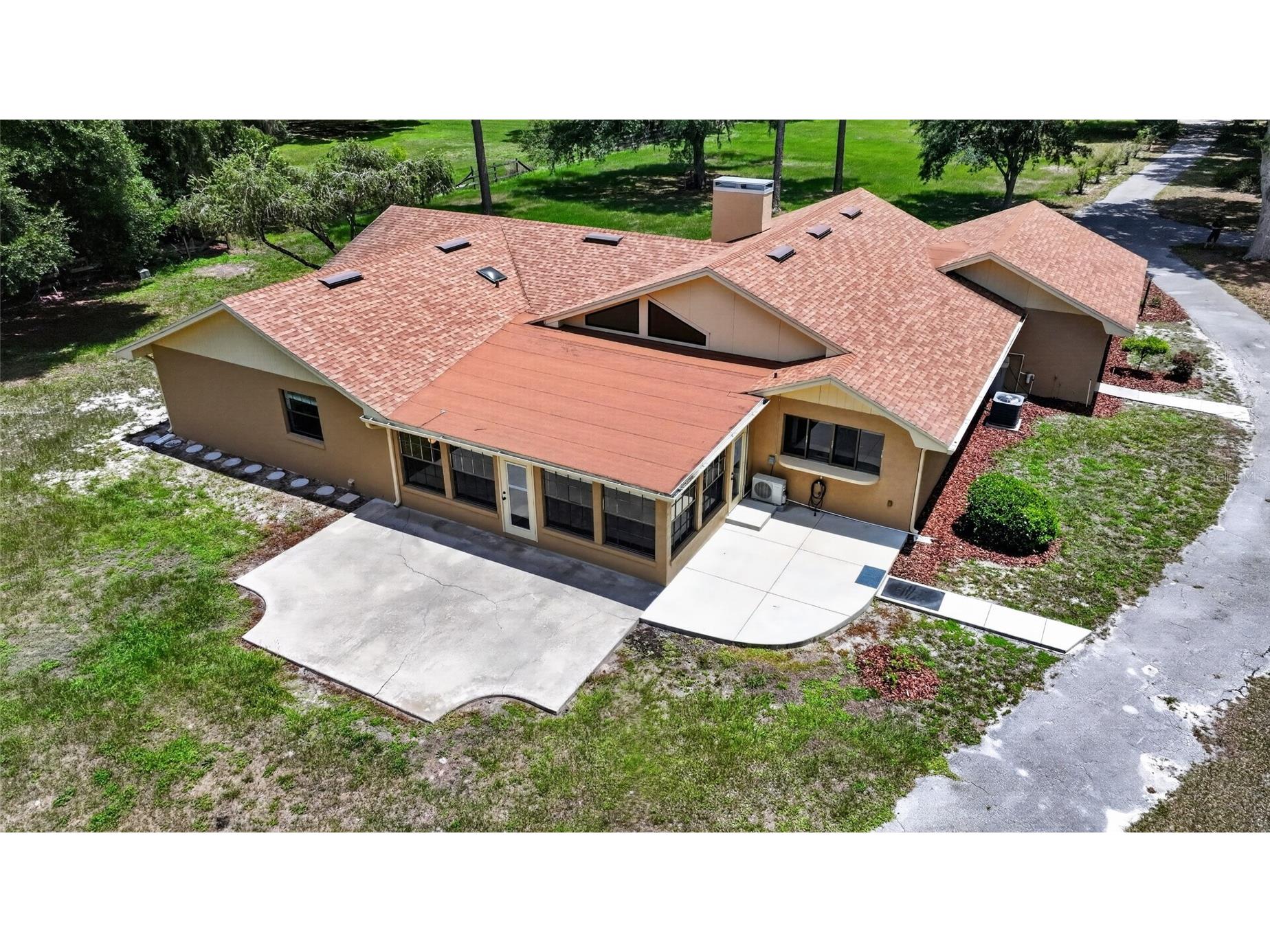 815 Lake Ned Road Winter Haven FL 33884 L4963085 image39