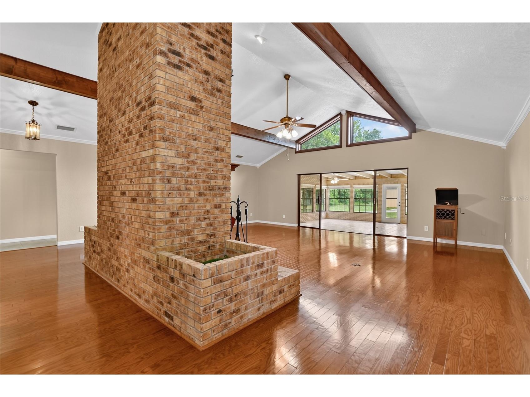 815 Lake Ned Road Winter Haven FL 33884 L4963085 image4