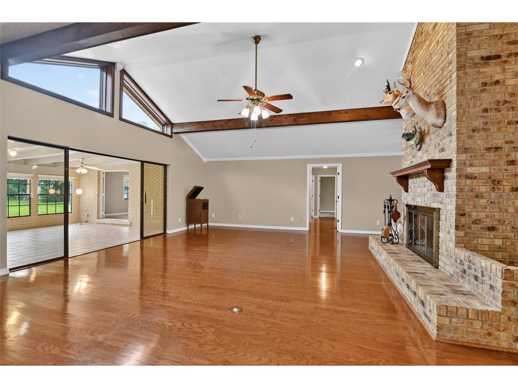 815 Lake Ned Road Winter Haven FL 33884 L4963085 image5
