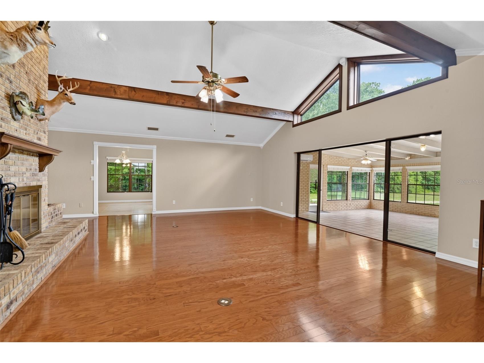 815 Lake Ned Road Winter Haven FL 33884 L4963085 image6