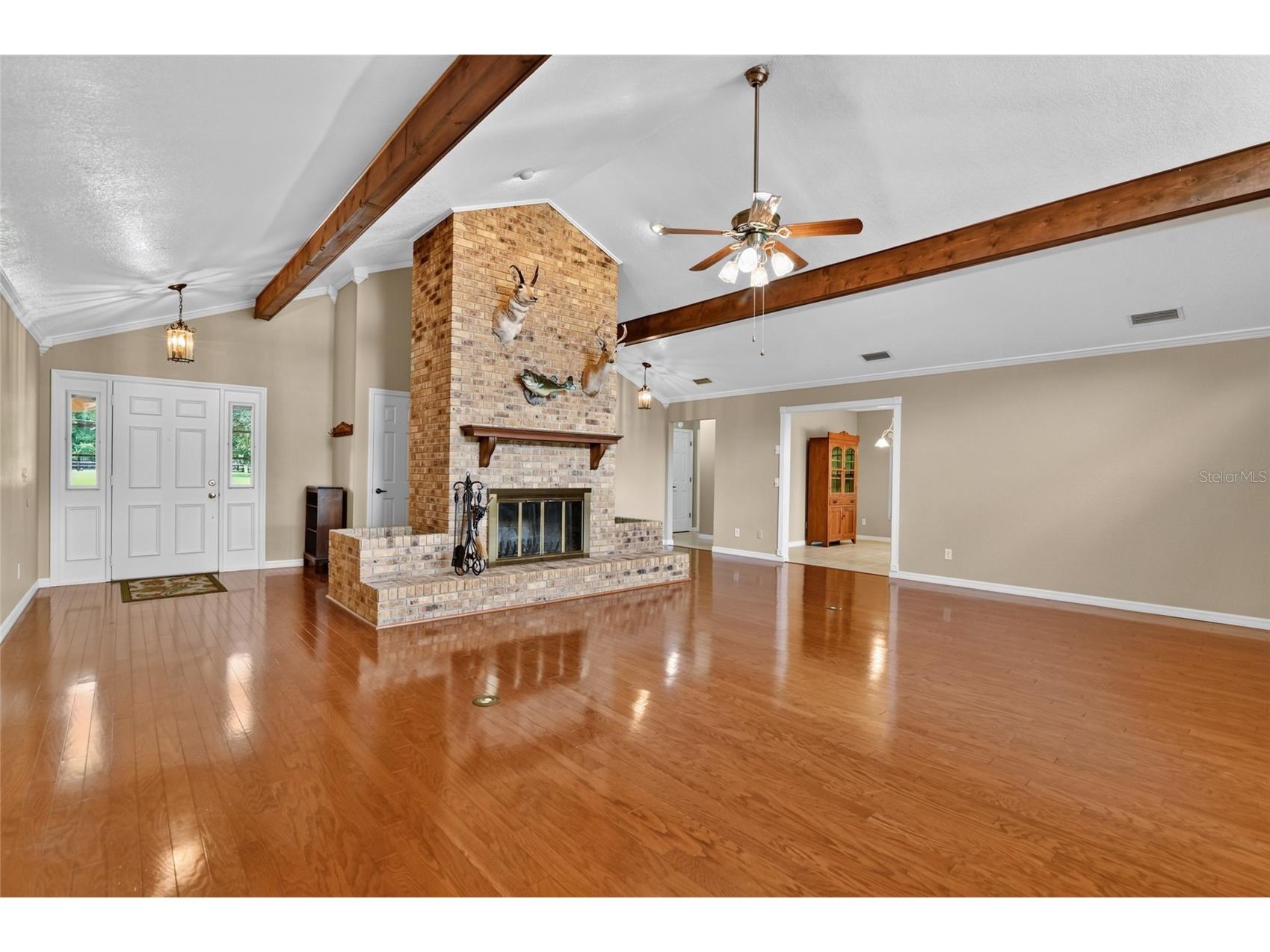 815 Lake Ned Road Winter Haven FL 33884 L4963085 image7