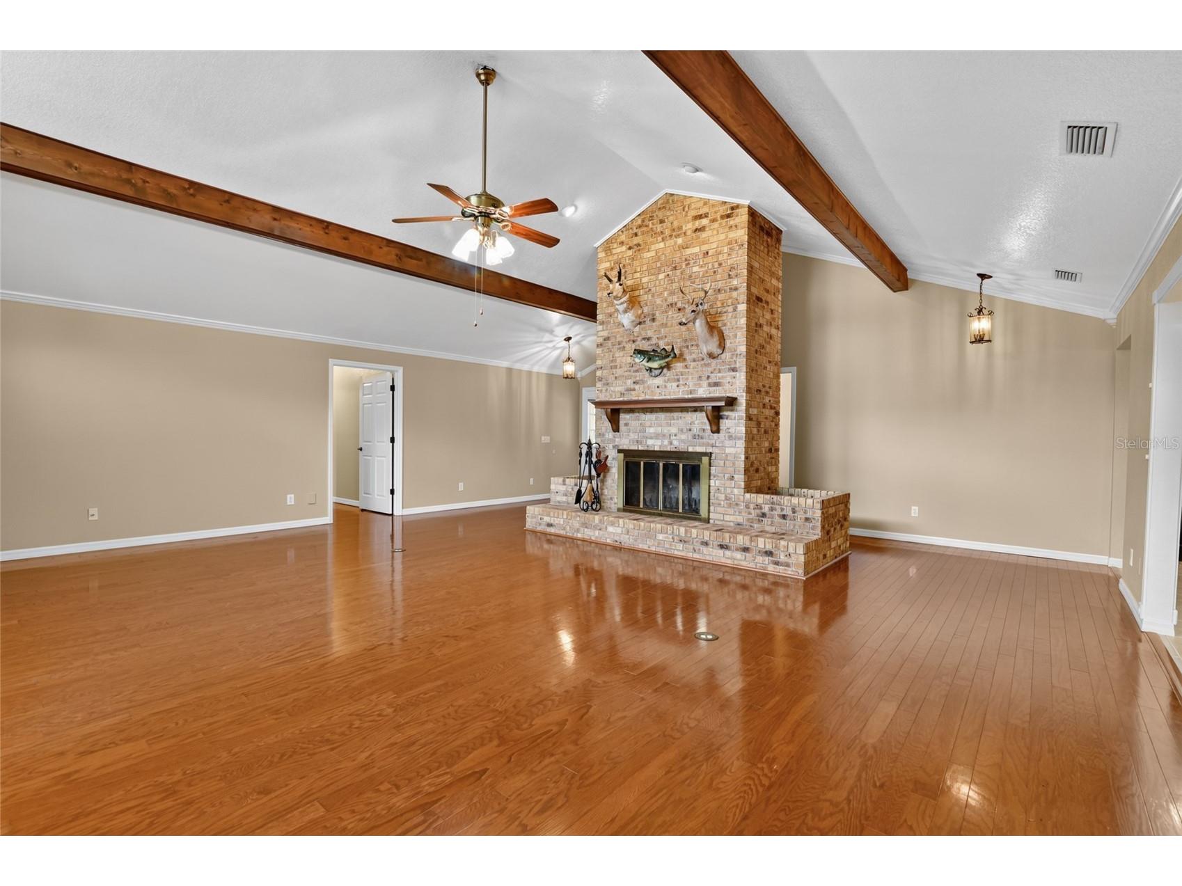 815 Lake Ned Road Winter Haven FL 33884 L4963085 image8
