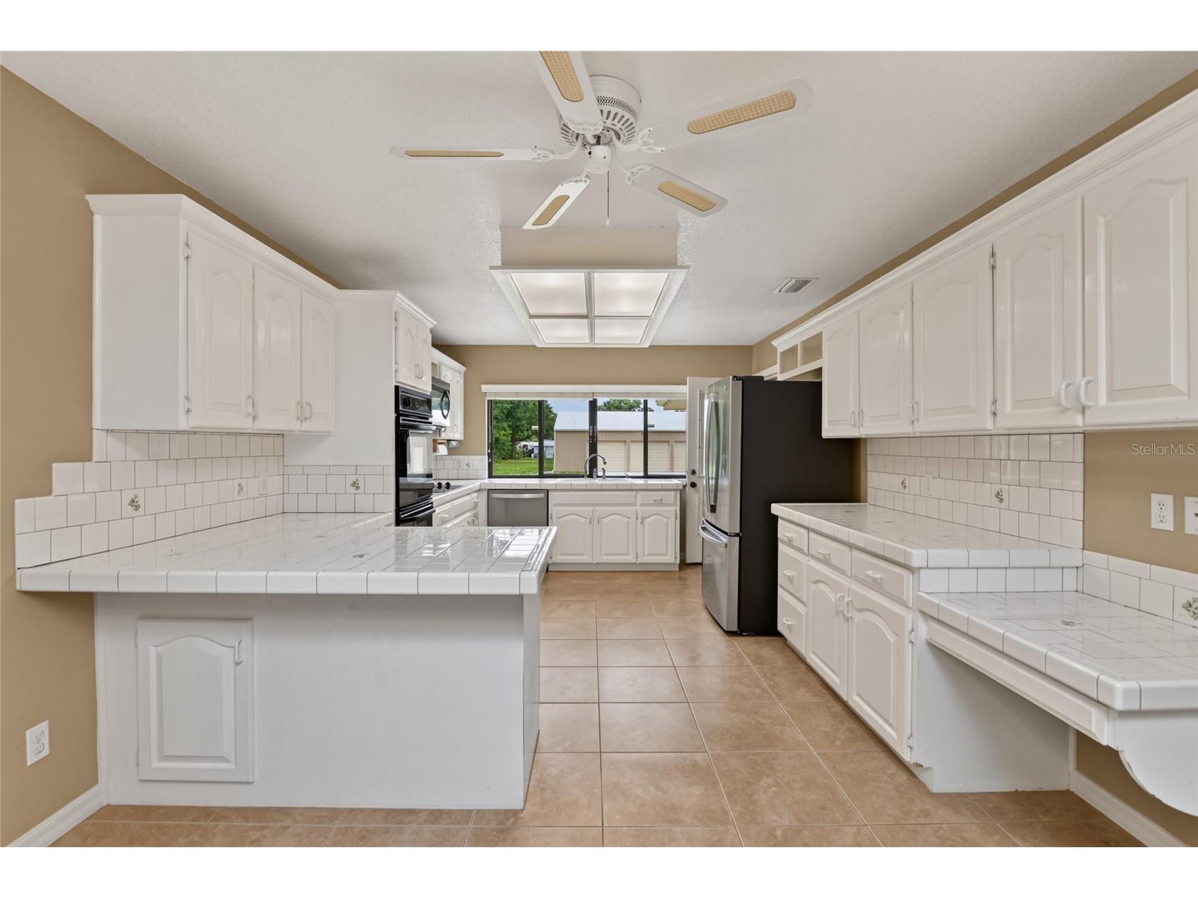 815 Lake Ned Road Winter Haven FL 33884 L4963085 image9