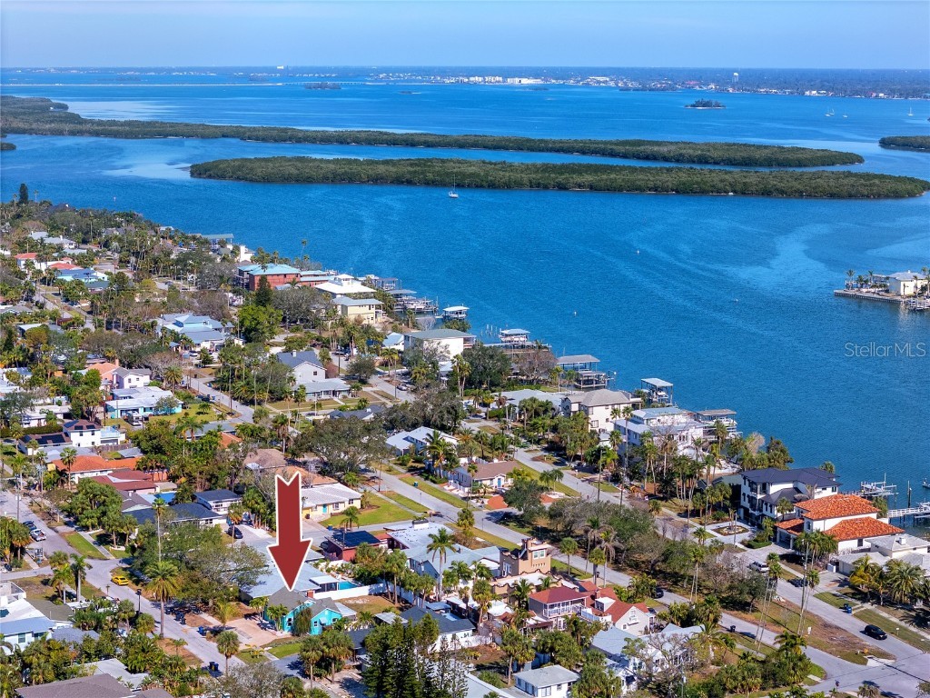 815 Lantana Avenue Clearwater Beach FL 33767 TB8328963 image10