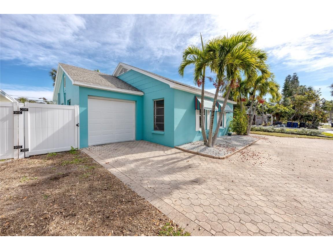 815 Lantana Avenue Clearwater Beach FL 33767 TB8328963 image12