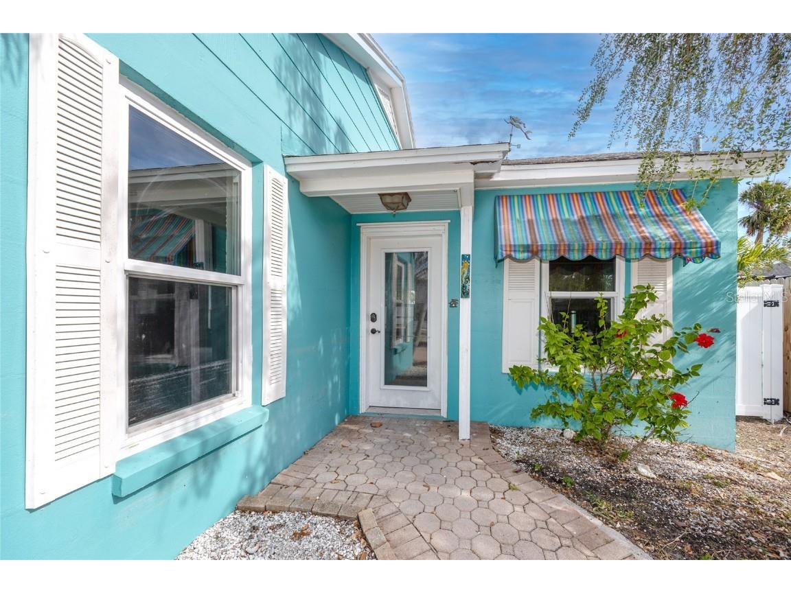 815 Lantana Avenue Clearwater Beach FL 33767 TB8328963 image13