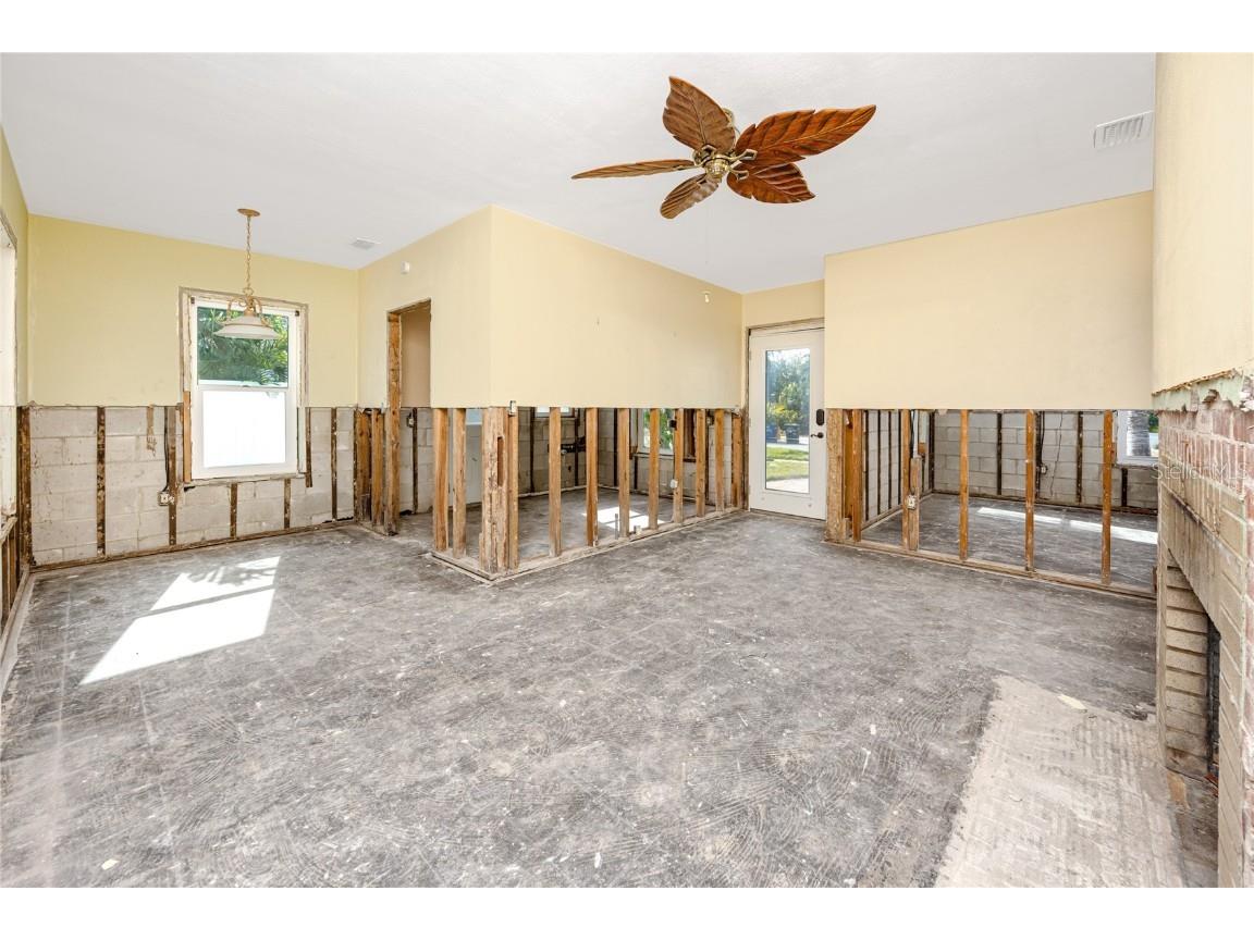 815 Lantana Avenue Clearwater Beach FL 33767 TB8328963 image17