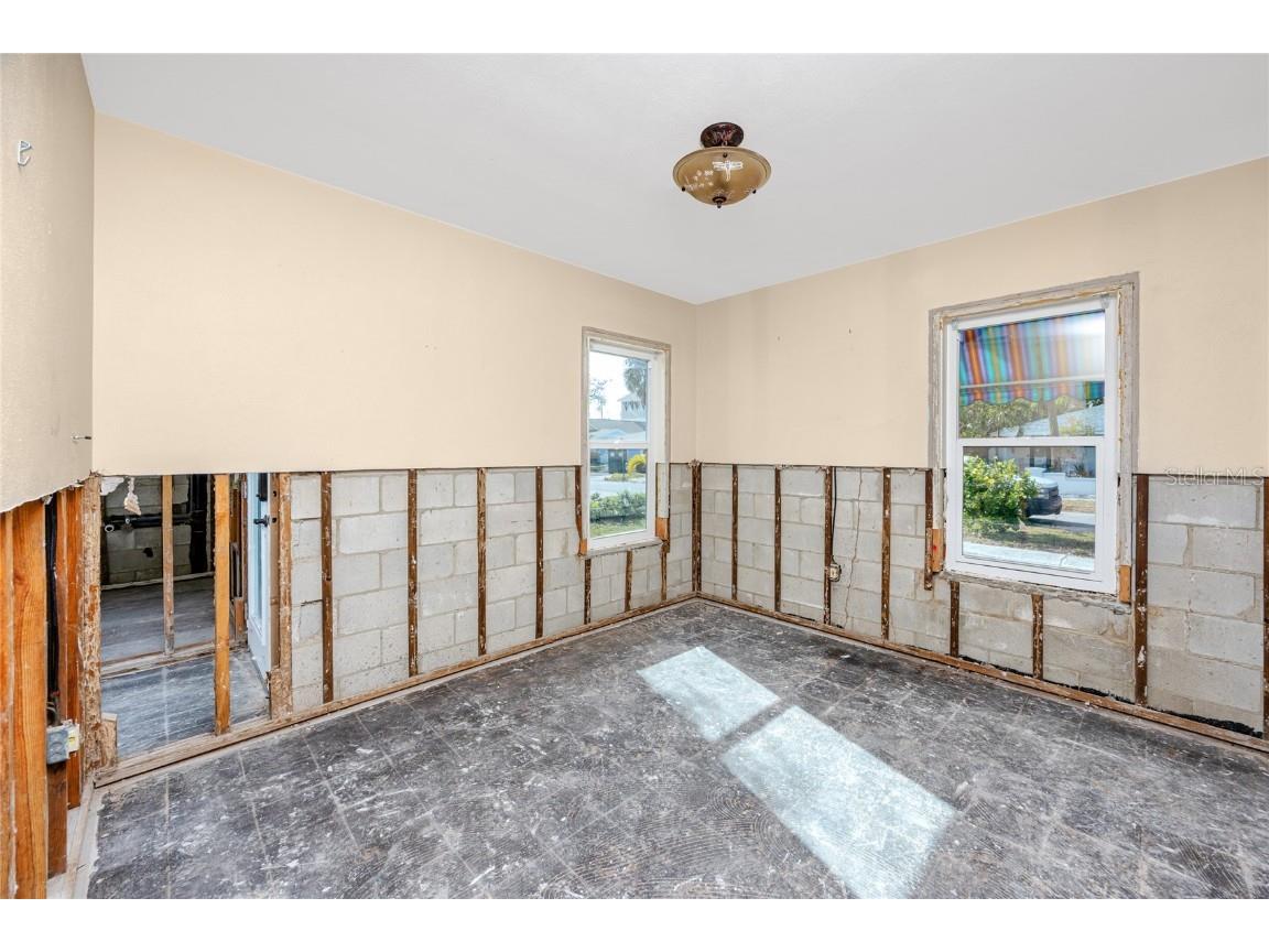 815 Lantana Avenue Clearwater Beach FL 33767 TB8328963 image21