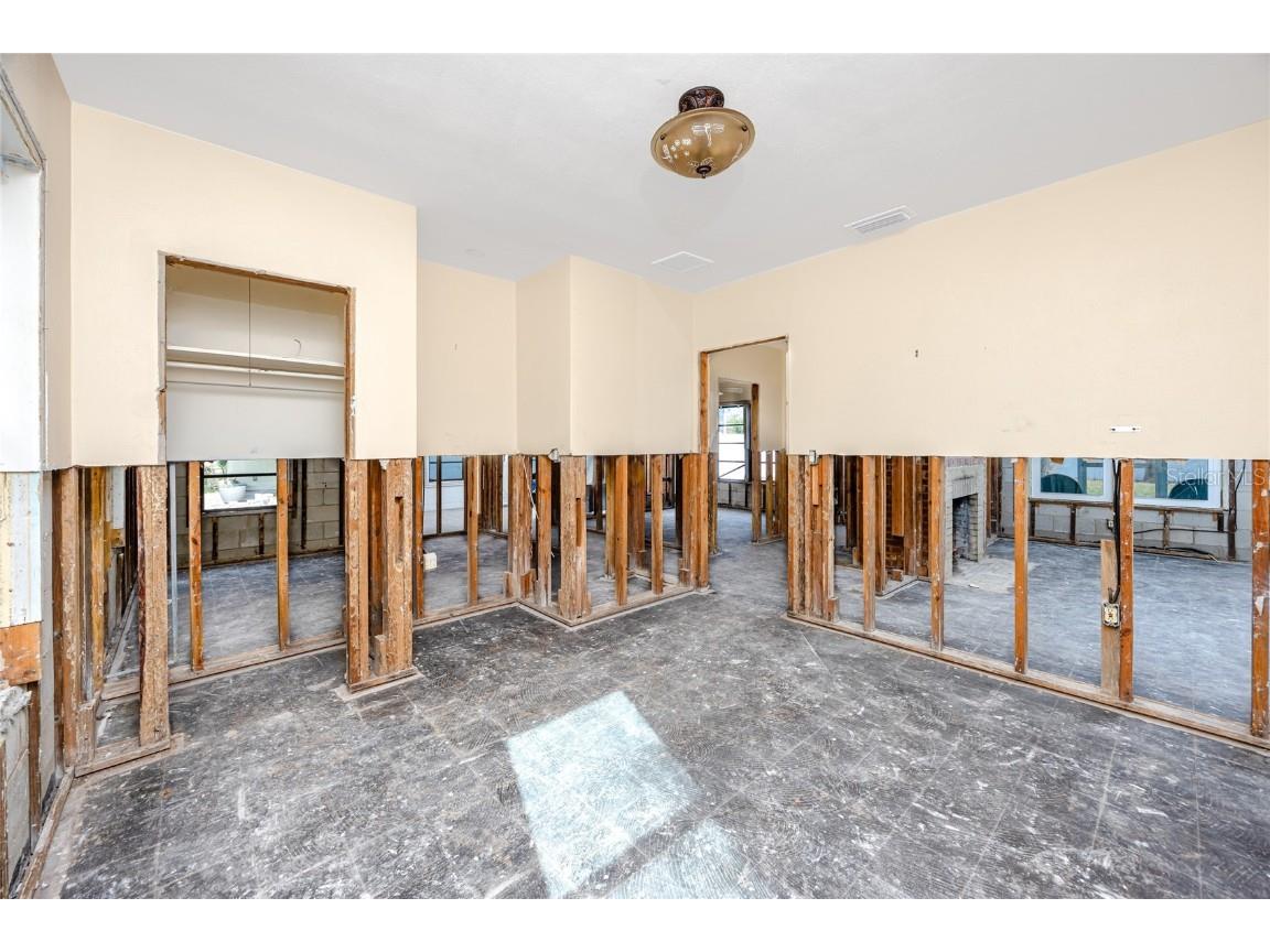 815 Lantana Avenue Clearwater Beach FL 33767 TB8328963 image22