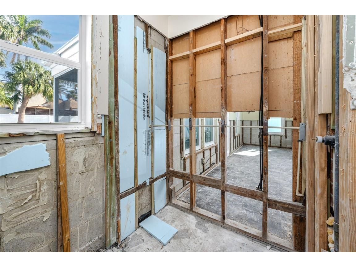 815 Lantana Avenue Clearwater Beach FL 33767 TB8328963 image25