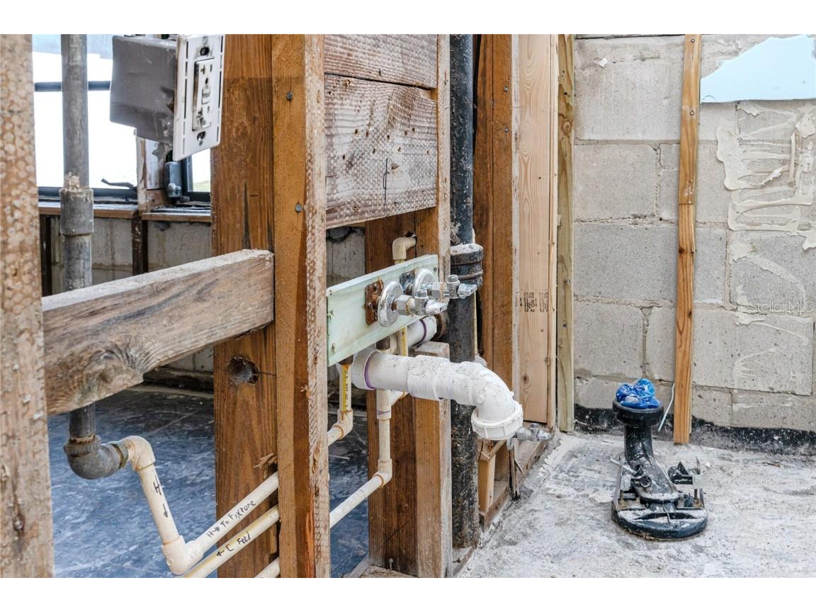 815 Lantana Avenue Clearwater Beach FL 33767 TB8328963 image27