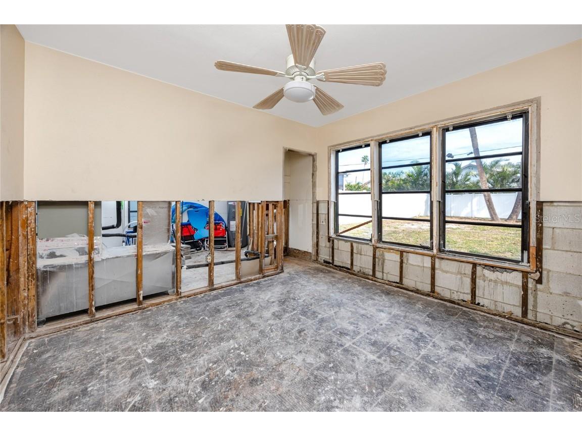 815 Lantana Avenue Clearwater Beach FL 33767 TB8328963 image28