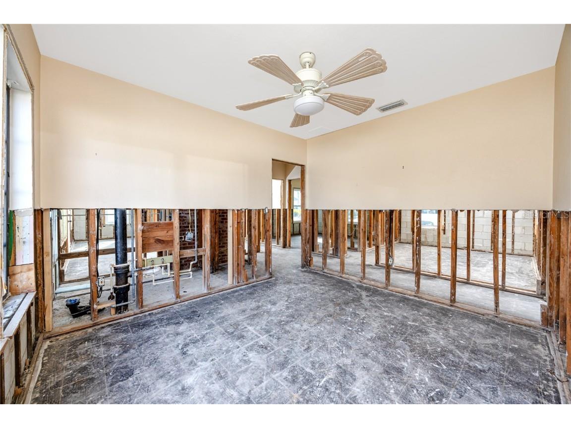 815 Lantana Avenue Clearwater Beach FL 33767 TB8328963 image29