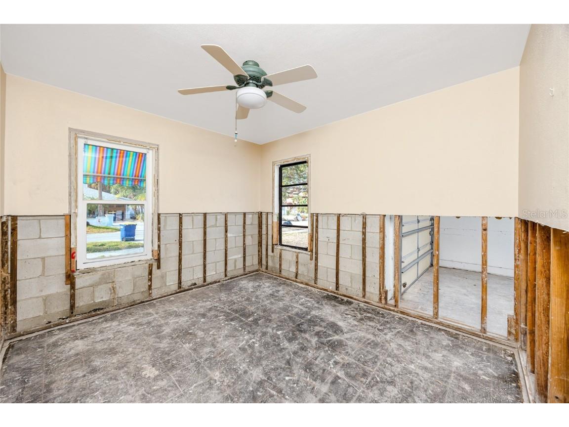 815 Lantana Avenue Clearwater Beach FL 33767 TB8328963 image30