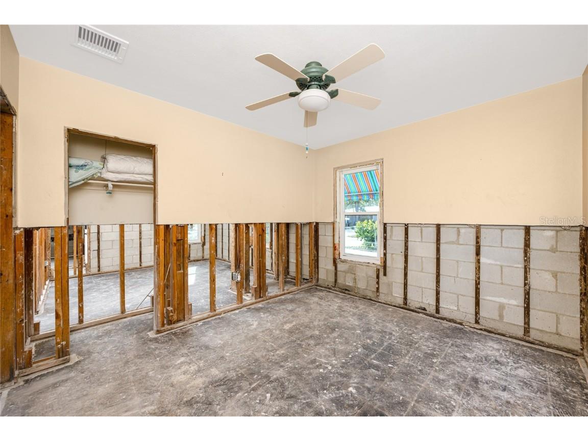 815 Lantana Avenue Clearwater Beach FL 33767 TB8328963 image31