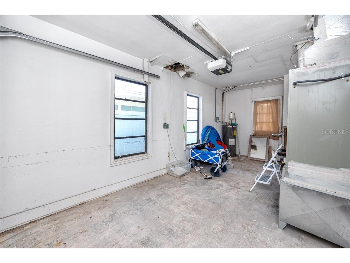 815 Lantana Avenue Clearwater Beach FL 33767 TB8328963 image34