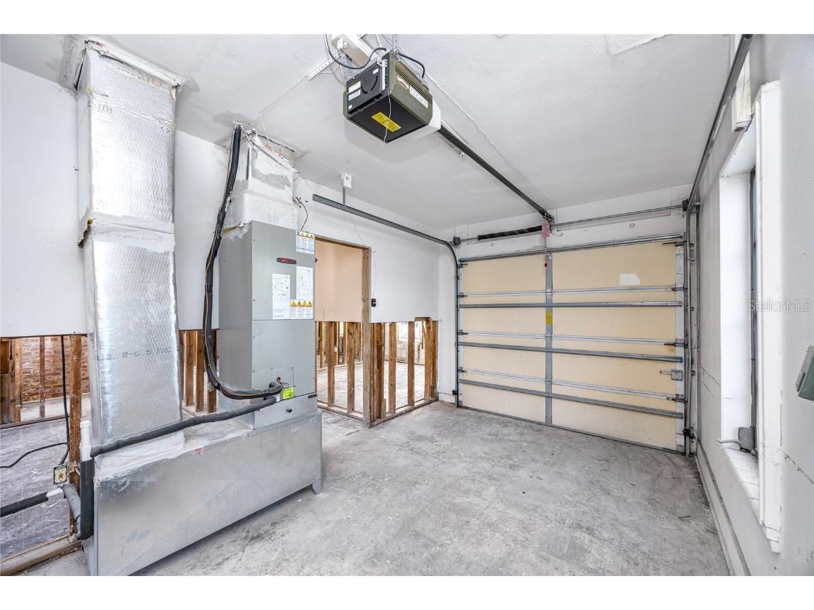 815 Lantana Avenue Clearwater Beach FL 33767 TB8328963 image35