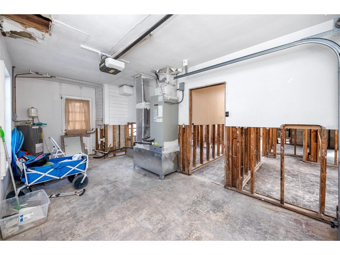 815 Lantana Avenue Clearwater Beach FL 33767 TB8328963 image36