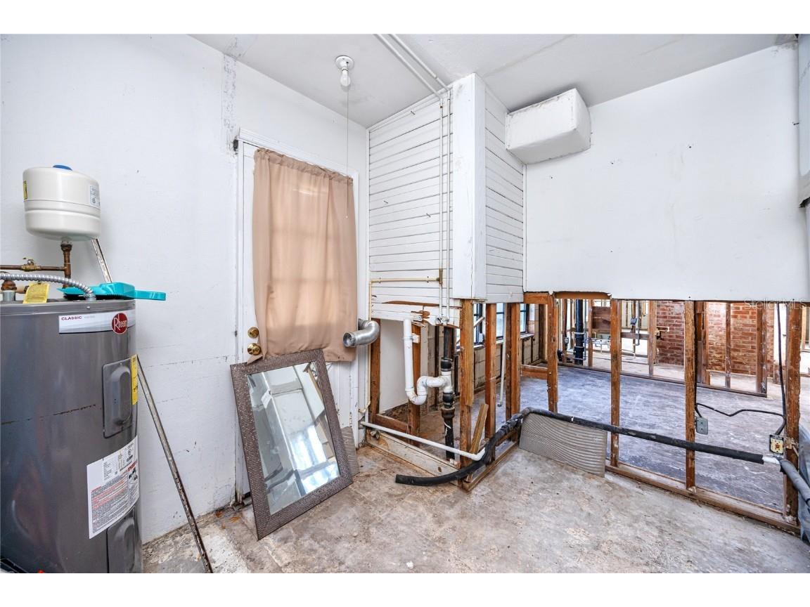 815 Lantana Avenue Clearwater Beach FL 33767 TB8328963 image37