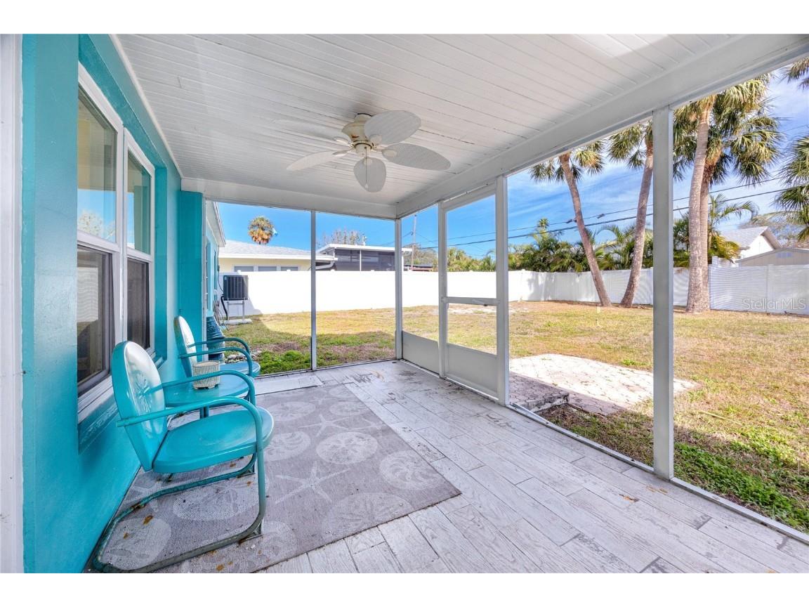 815 Lantana Avenue Clearwater Beach FL 33767 TB8328963 image38