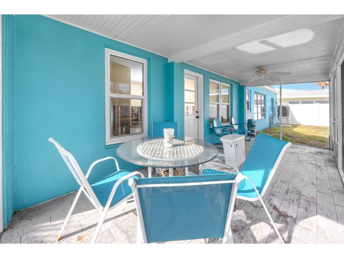 815 Lantana Avenue Clearwater Beach FL 33767 TB8328963 image39