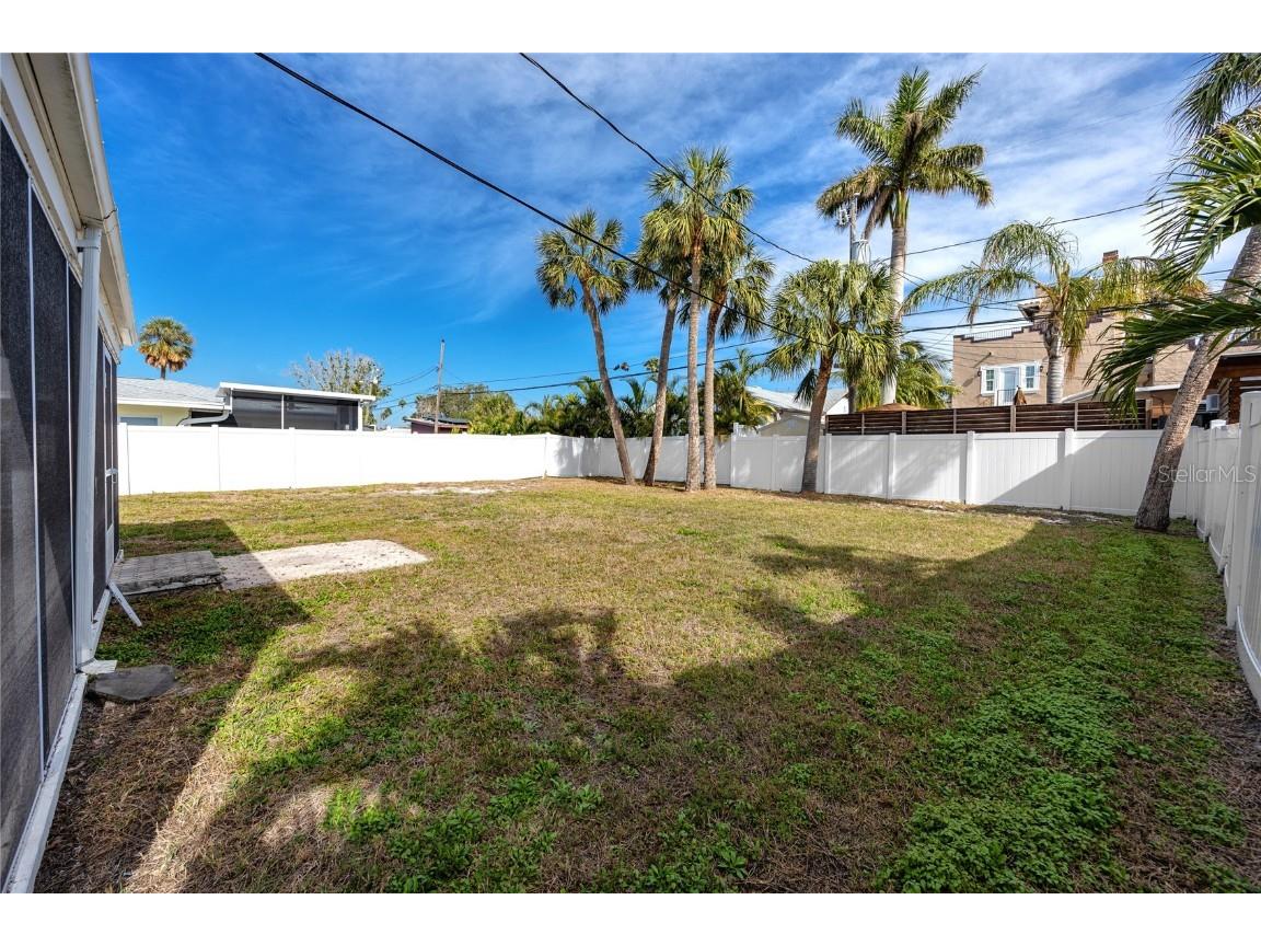 815 Lantana Avenue Clearwater Beach FL 33767 TB8328963 image41