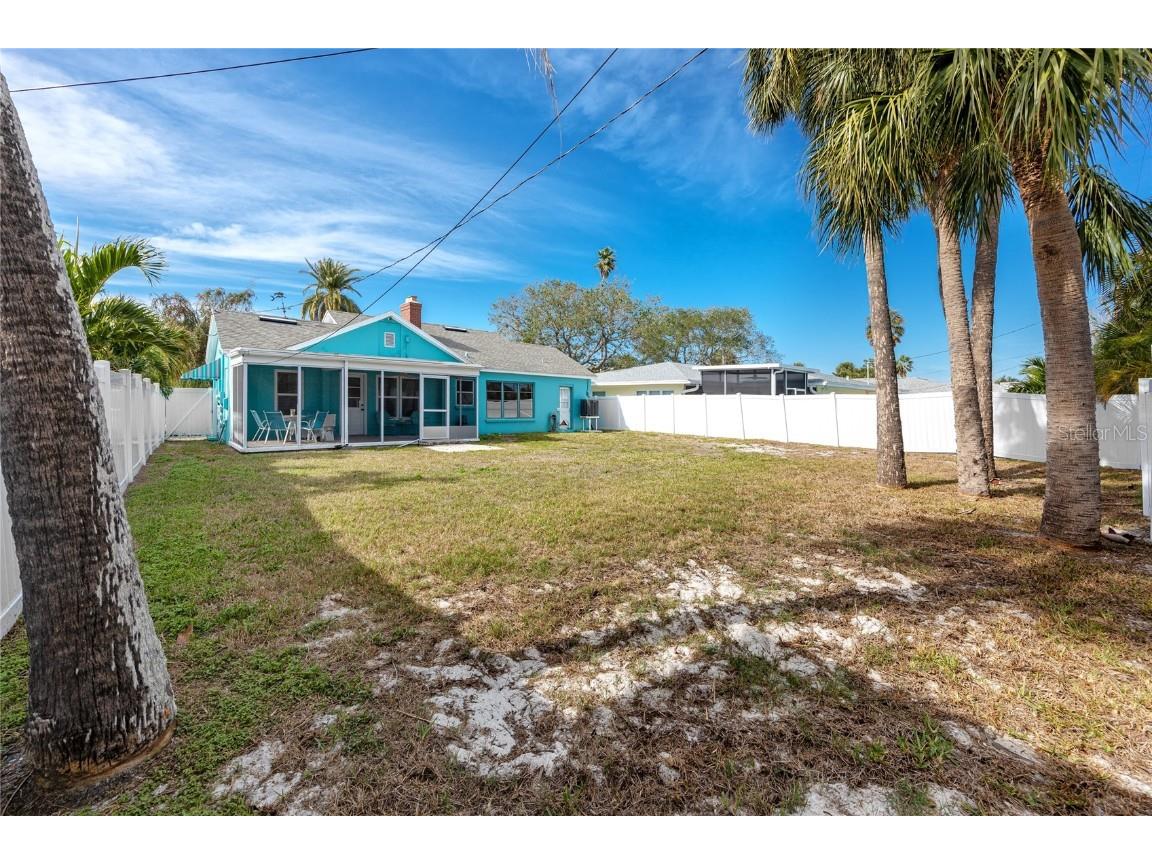 815 Lantana Avenue Clearwater Beach FL 33767 TB8328963 image42