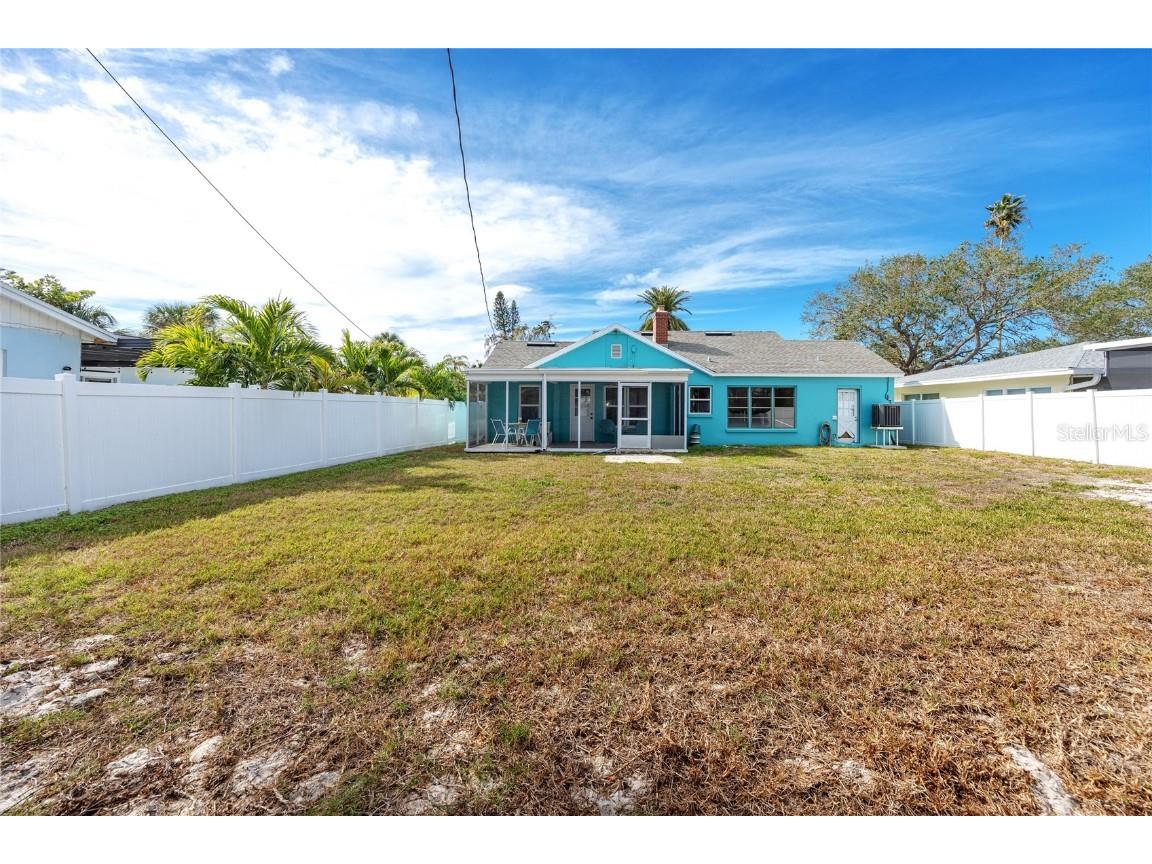 815 Lantana Avenue Clearwater Beach FL 33767 TB8328963 image43