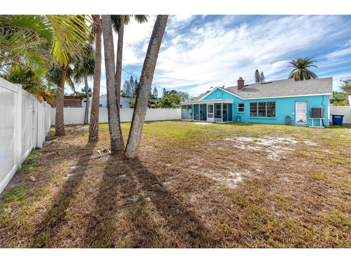 815 Lantana Avenue Clearwater Beach FL 33767 TB8328963 image44