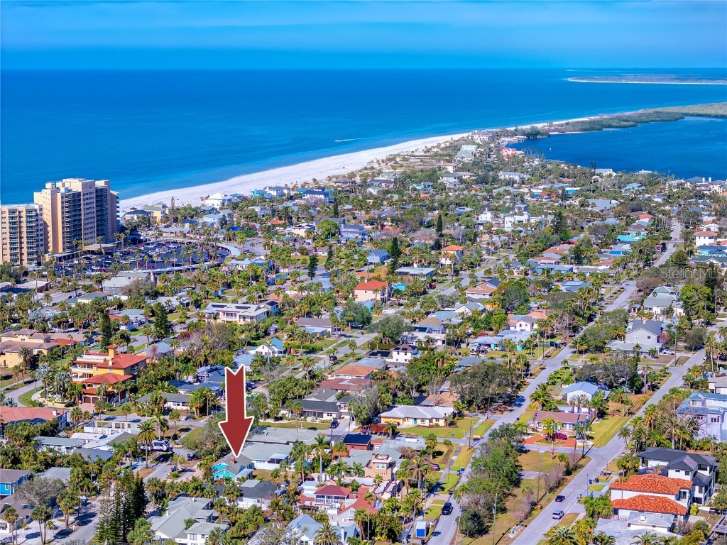 815 Lantana Avenue Clearwater Beach FL 33767 TB8328963 image47