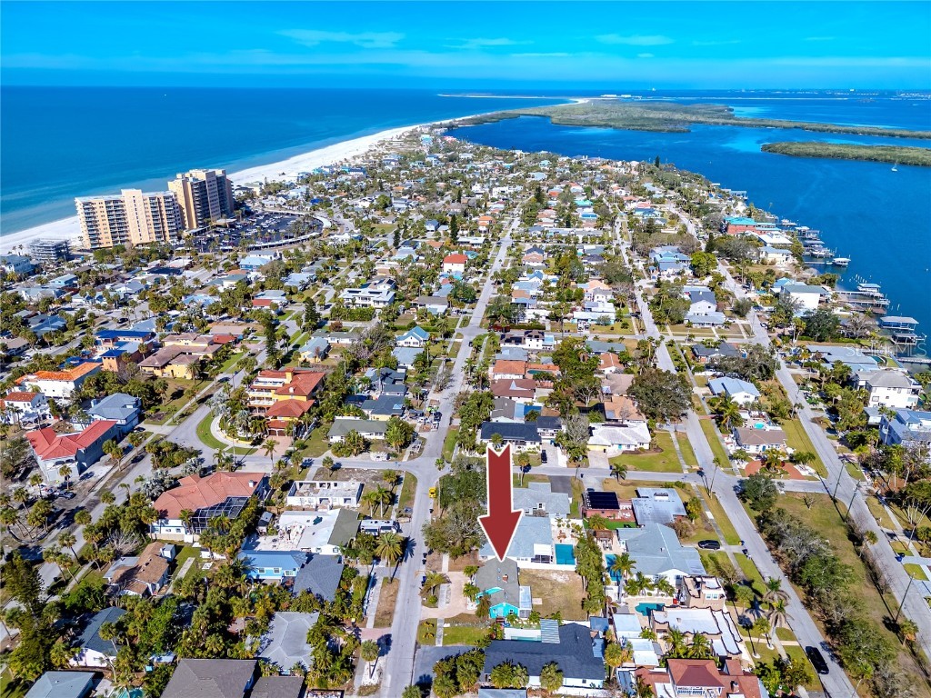 815 Lantana Avenue Clearwater Beach FL 33767 TB8328963 image48