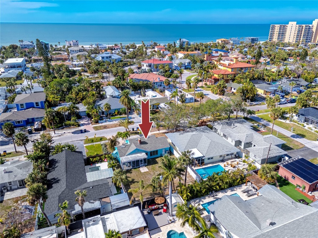 815 Lantana Avenue Clearwater Beach FL 33767 TB8328963 image49