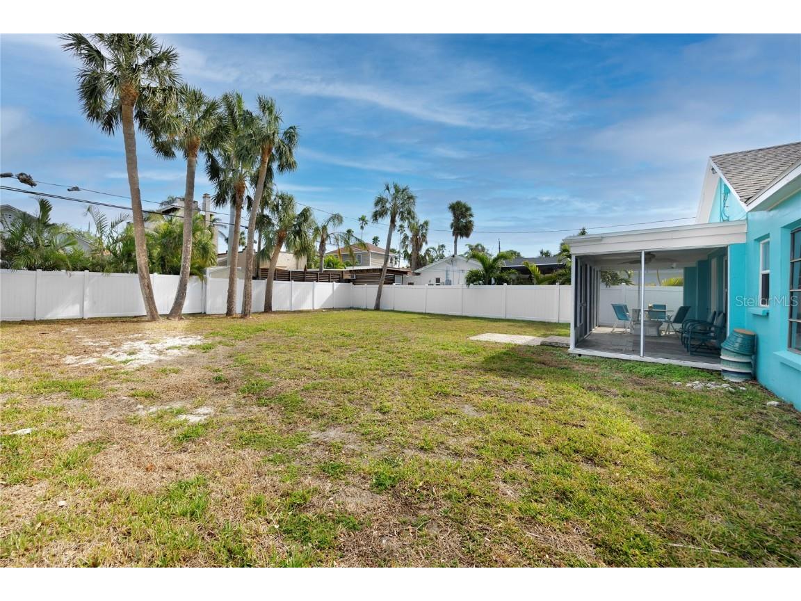 815 Lantana Avenue Clearwater Beach FL 33767 TB8328963 image6