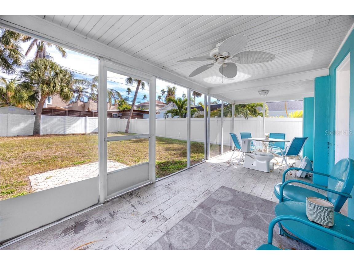 815 Lantana Avenue Clearwater Beach FL 33767 TB8328963 image7