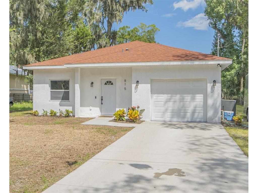 815 Lenora Street Daytona Beach FL 32114 V4938572 image1