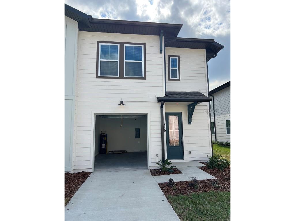 815 Longboat Drive Davenport FL 33896 O6231662 image1