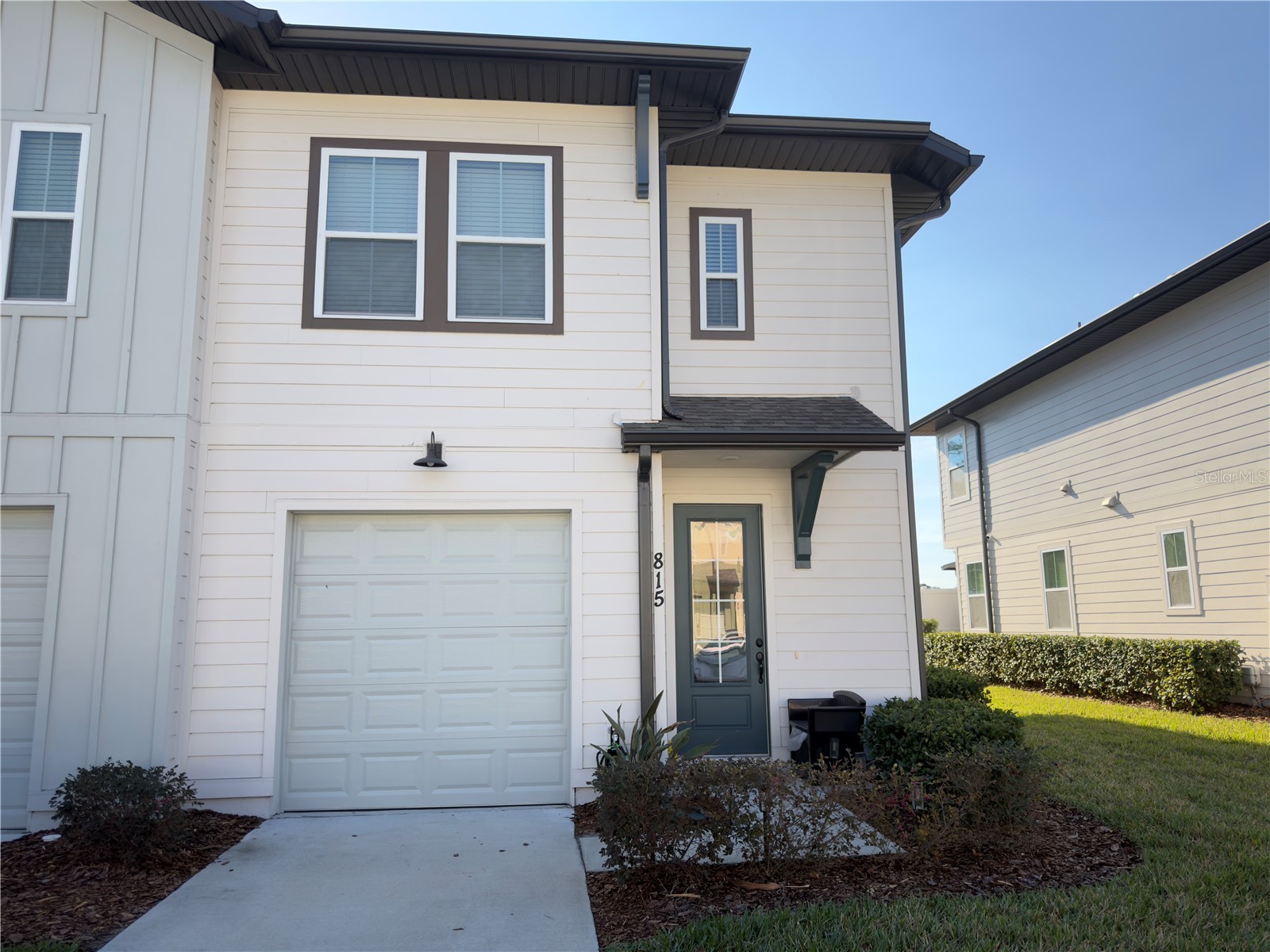 815 Longboat Drive Davenport FL 33896 O6387352 image1