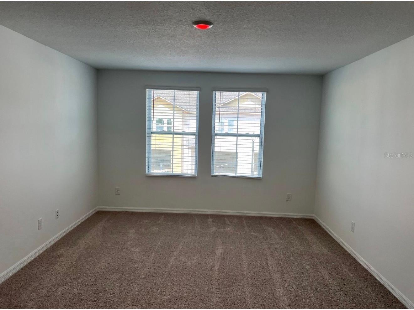 815 Longboat Drive Davenport FL 33896 O6387352 image10