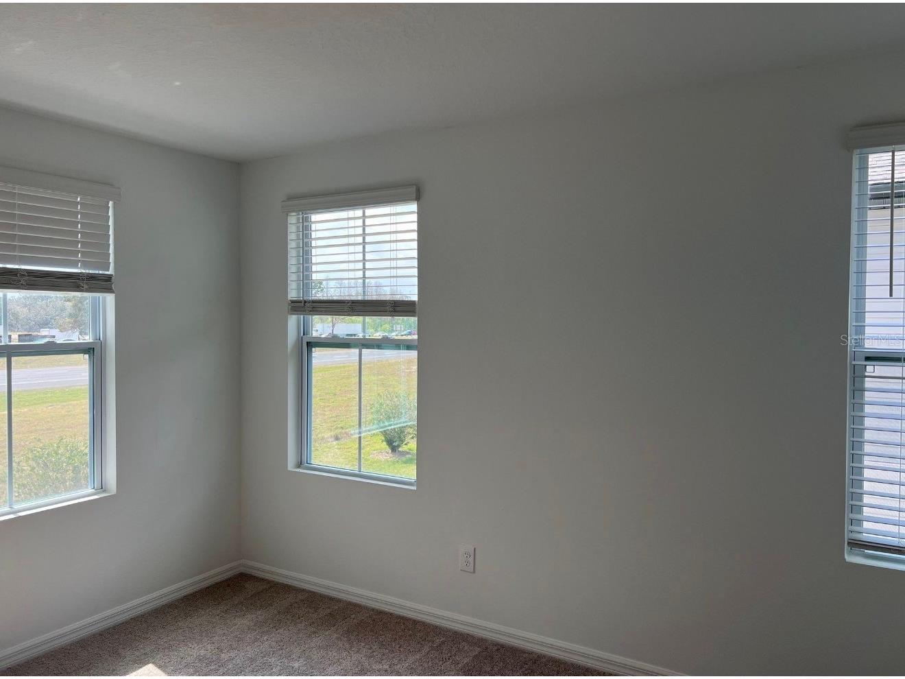815 Longboat Drive Davenport FL 33896 O6387352 image11
