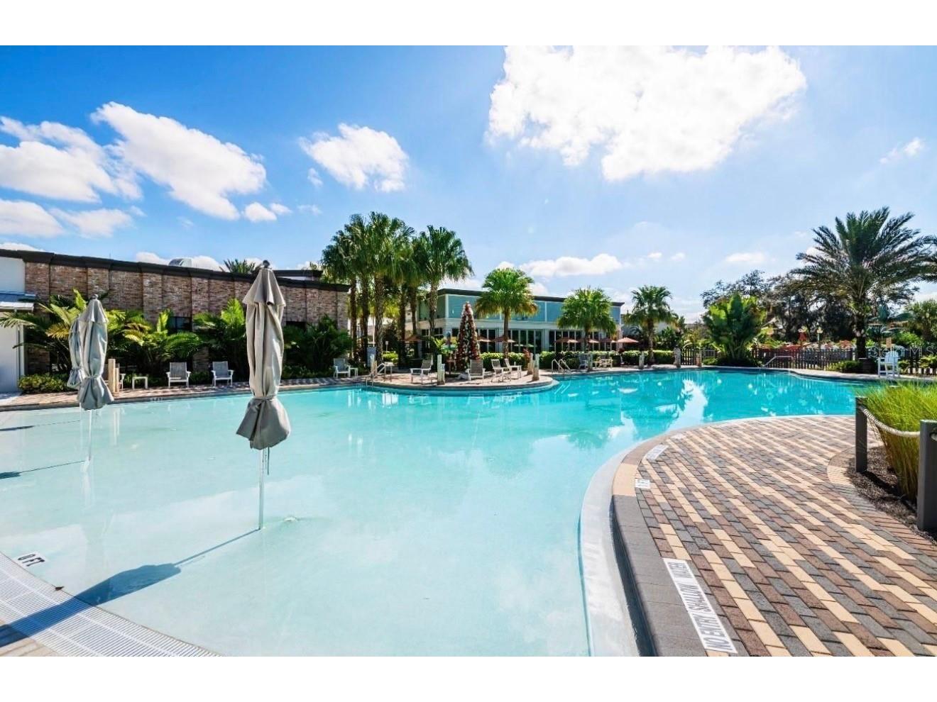 815 Longboat Drive Davenport FL 33896 O6387352 image12