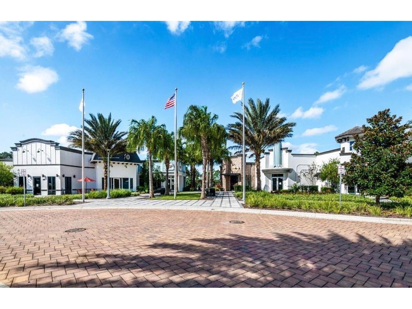 815 Longboat Drive Davenport FL 33896 O6387352 image14