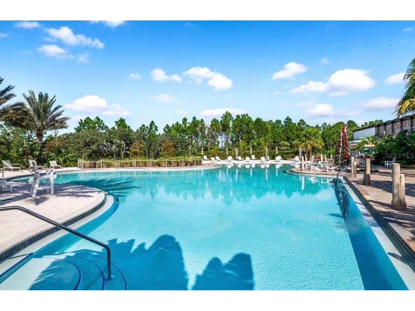 815 Longboat Drive Davenport FL 33896 O6387352 image15