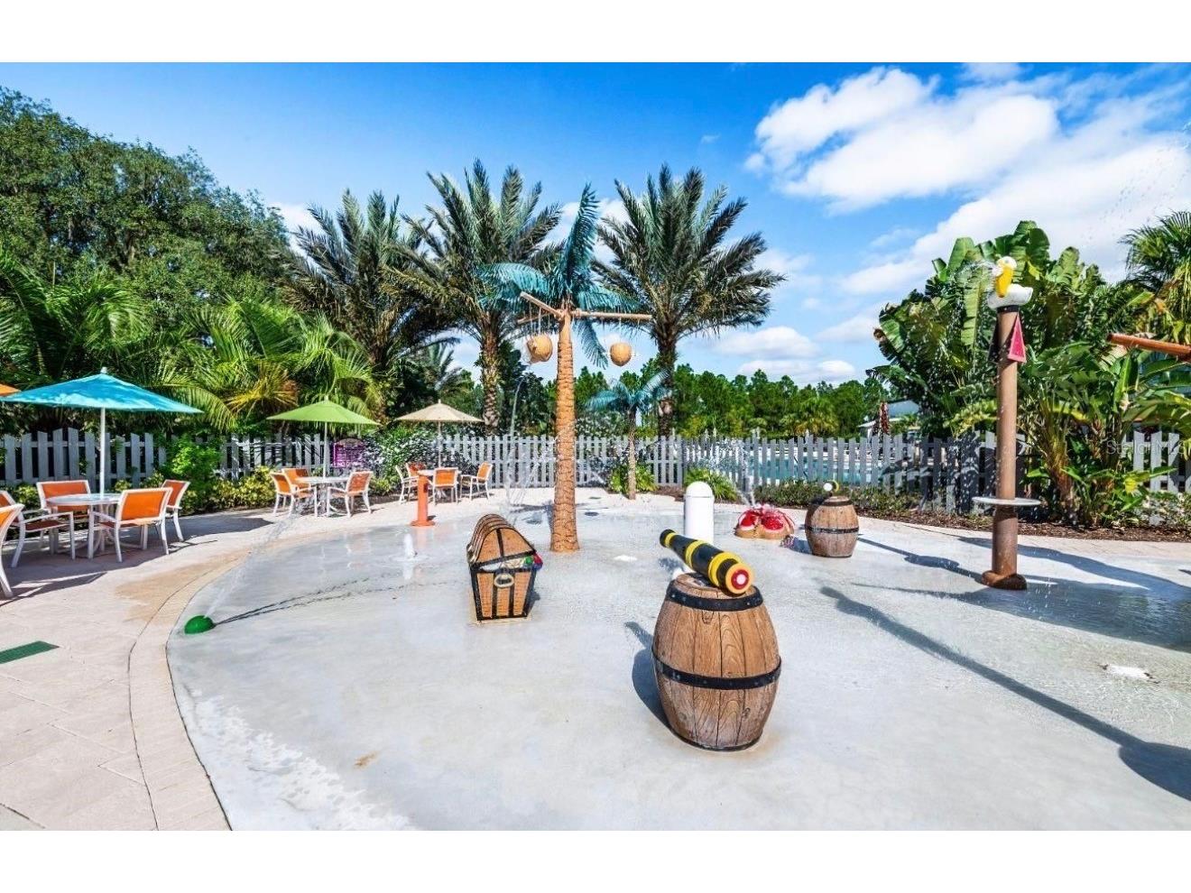 815 Longboat Drive Davenport FL 33896 O6387352 image16