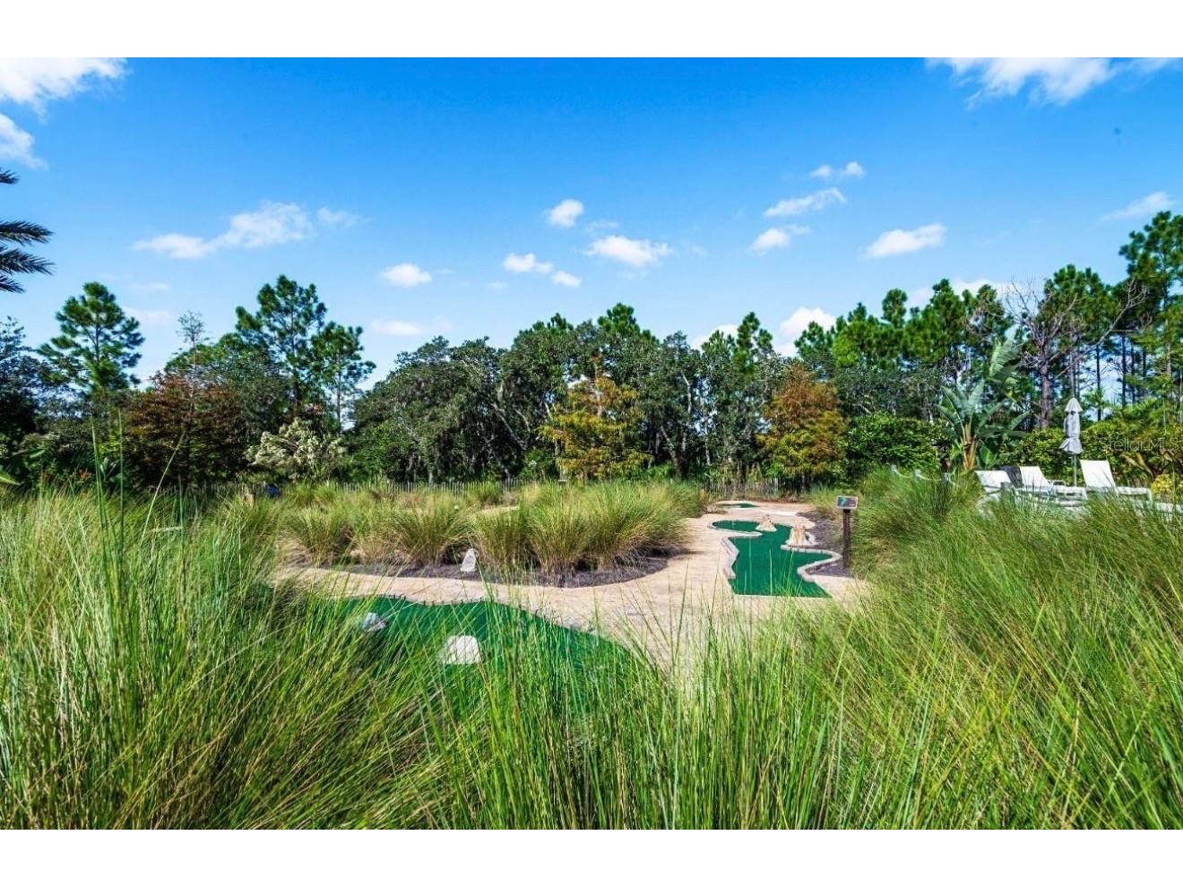 815 Longboat Drive Davenport FL 33896 O6387352 image17