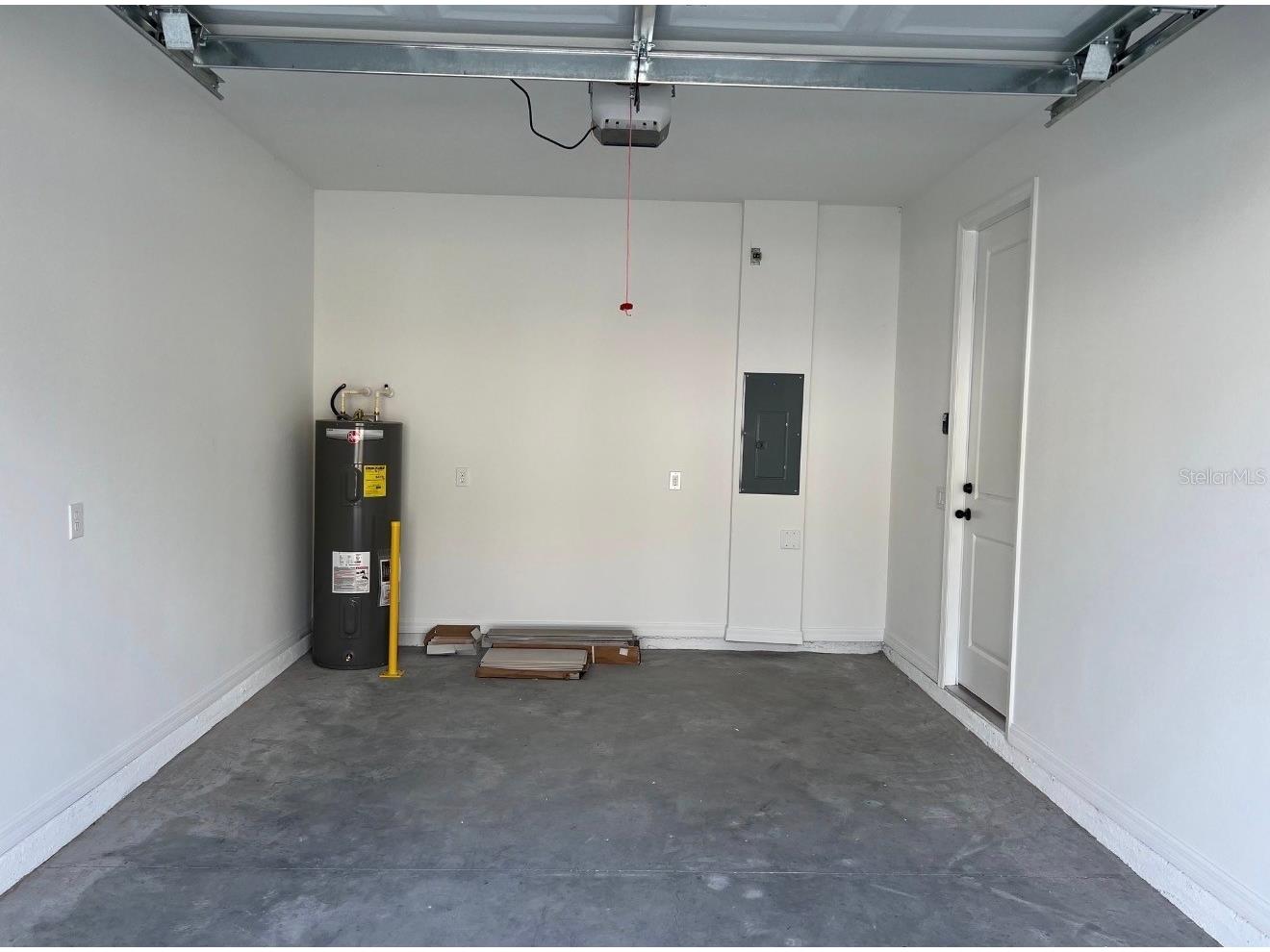 815 Longboat Drive Davenport FL 33896 O6387352 image2